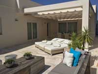 Estepona, Mirador de la Cala MC5J